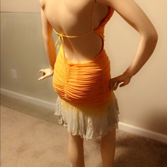 Spring time fine - Picture 6 of 7